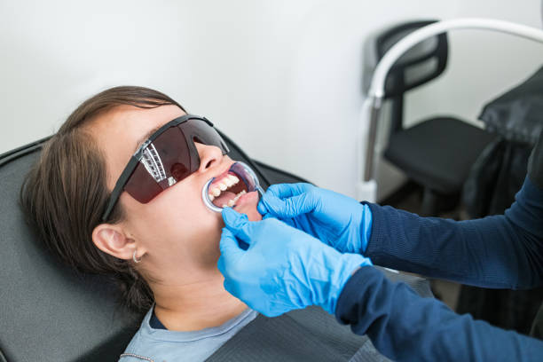 Best Emergency Denture Repair in Liberty, IN